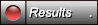 Results     .