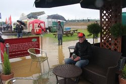 Rain, rain, rain Rain, rain, rain