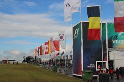 Flags of the World Flags of the World