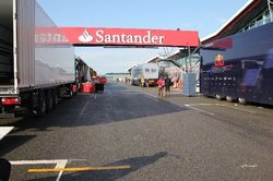 Pole 1, 2 and 3 positions Pole 1, 2 and 3 positions