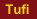 Tufi
