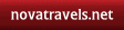 novatravels.net