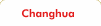 Changhua