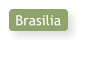 Brasilia