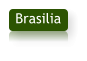 Brasilia