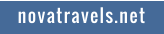 novatravels.net