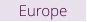 Europe