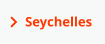 Seychelles