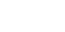 Wakatobi