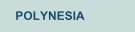POLYNESIA