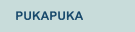 PUKAPUKA