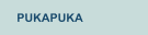 PUKAPUKA