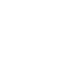 TREKS