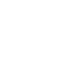 TOWNS