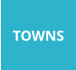 TOWNS