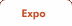 Expo