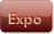 Expo