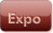 Expo