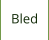 Bled