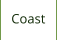 Coast