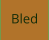 Bled